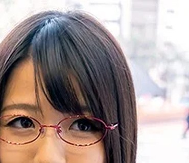 EWDX-320 さやか（E★人妻DX – EWDX-320）