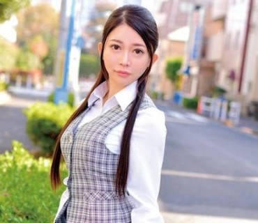 ORETD-686 めぐみさん