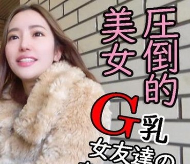 YKMC-021 さっちゃん(22)