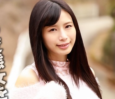 KHOM-003 かのん(24)