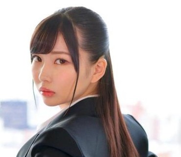 ORETD-737 SASAKI(E大学人間心理学科卒業予定 映像配