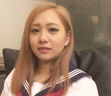 MERC-281 嫁さんに迎えたいギャル 2