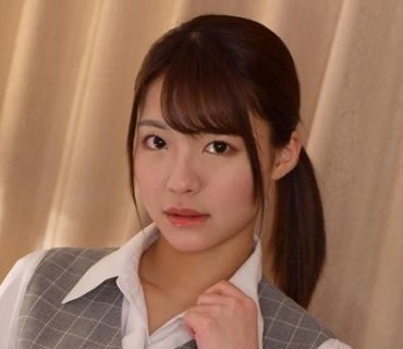 ORETD-853 東條さん