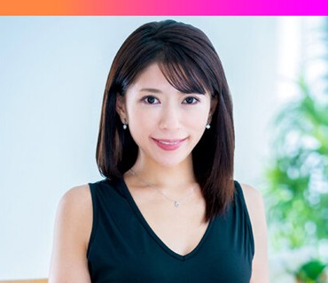 TYVM-255 段所有女剣士奥様が肉棒を離さない！イチャらぶ中出しSEX