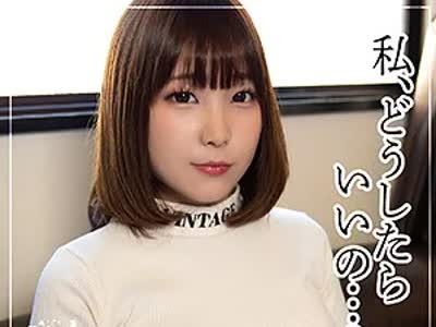 骑兵破解PVMK-003 nao（private mask – PVMK-003）