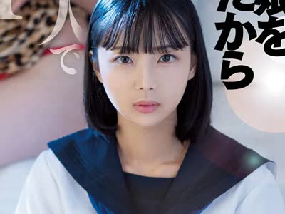 骑兵破解MIAA-364 年上の淫乱彼女に別れを切り出したら優等生の清純娘を差し出してきたから 媚薬漬けして母娘丼。 市来まひろ 真木今日子