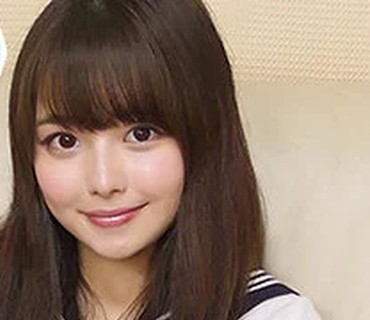 SQB-172 ちはる 2（シロウト急便 – SQB-172）