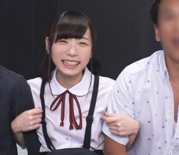 MERC-287 実の娘をエロ動画にさらした父親 2