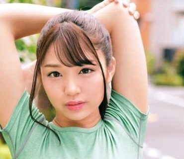 ORETD-781 HIMARI