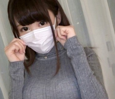 SIMM-386 カノン♪（345SIMM-386