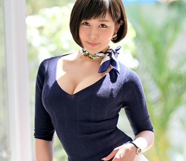 LUXU-1133 ラグジュTV 1118 オイルで光る豊満な女体で興奮を誘い、美尻の割れ目に肉棒を挟み扱く尻コキや、涎を絡ませ男根を味わうフェラなど、激し