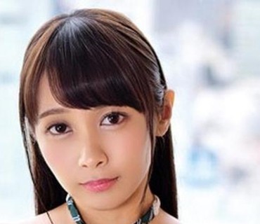 ORETD-830 RIKA