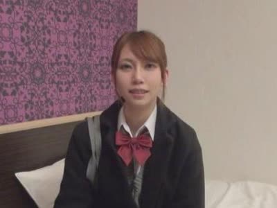 骑兵破解JCHA-041 エロ動画に撮られるJKがうぶな訳がない7