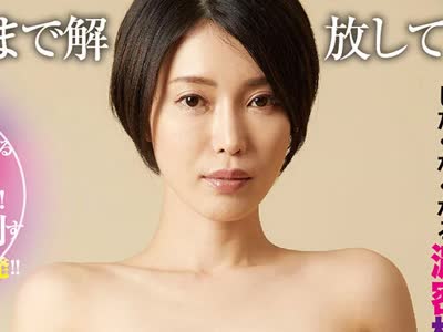 骑兵破解DANDY-722 採精室に入ったら精子20ml溜まるまで解放してくれないチ○ポ大好き性欲モンスター看護師と2人きり