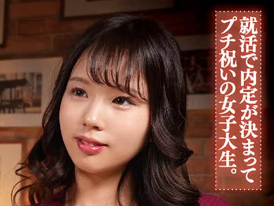 骑兵破解CLUB-681 相席居酒屋でナンパした仲良し2人組をお持ち帰り。コソコソHしていると隣の部屋にいるガードの堅い女友達はヤラせてくれるか 其の32