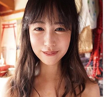 SY-188 最近知り合った近所の奥さんは山●美月似の圣母の様だった 人妻 宝生リリー 27歳 アヴェ・マリア…【素人四畳半生中出し】