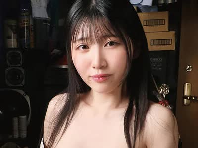 骑兵破解ID-058 愛しのデリヘル嬢 58 幼顔のドスケベ花屋は敏感イキまくり仔猫ちゃん編 朝露で濡れたお花屋さんの雌蕊にボクのチン棒で受粉中出し！敏感乳