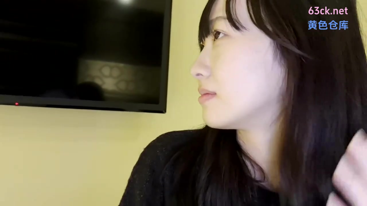 FC2PPV-480317超高颜值清纯偶像系女孩从紧张到敏感度飙升往未经多少人事的鲜嫩小穴里内射播种超高颜值清纯偶像系女孩