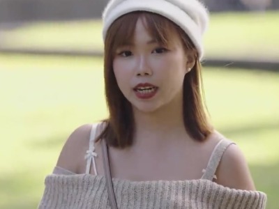 JVID.绝伦痴女Jcup神乳波卡悠发现跟蹤后的极致快感