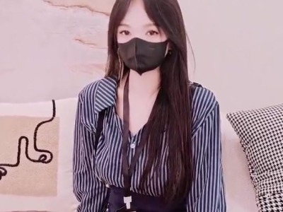 香蕉视频.XJX728.主播求工作反遭老板潜规则