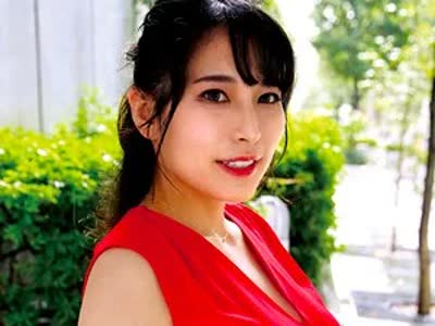 骑兵破解EWDX-342 香代（E★人妻DX – EWDX-342）