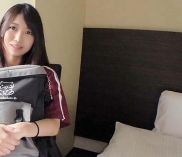 GANA-2149 マジ軟派、初撮。 1385 明大前で見つけた女子大生と一緒に流しそうめんで楽しむも一向に緩むことのないガードの堅さ！素直にギャラを提示