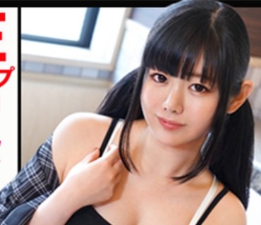 LOLI-021 SNSで知り合ったリアル神待ち少女(Eカップ)と