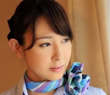 AKO-423 MAYUMI