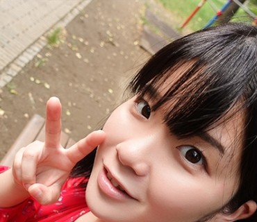 GAREA-502 りここ