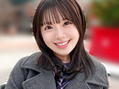 骑兵破解SIRO-5683 きゅるん！アニメ声で可爱いテーマパークのお姉さん参戦！敏感过ぎてビクビク何度もイキまくり！可爱さ余ってガンガン突きまくってしま