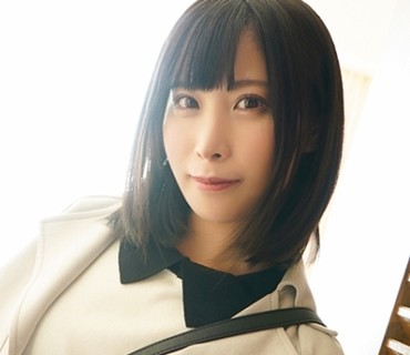 GAREA-481 もも