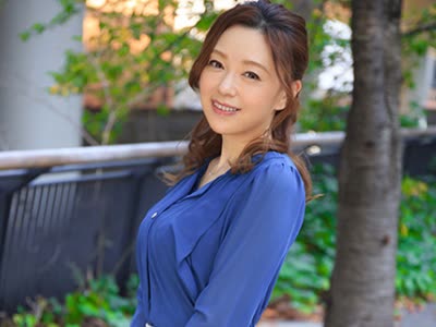 骑兵破解MY-369 一之瀬杏奈