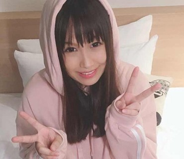 OCN-012 あやたま