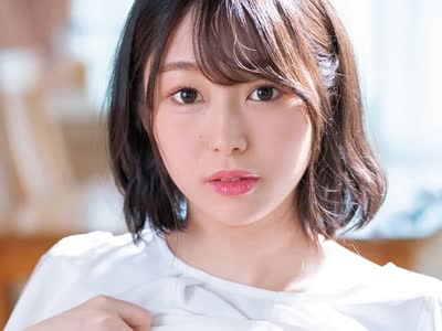 骑兵破解FSDSS-356 隣の部屋から聞こえる俺の彼女の喘ぎ声。天国るる