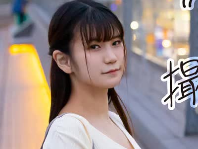 骑兵破解MOGI-057 いつか结婚して谁かのモノになる前に…自分のAVを撮影して欲しい！ ヤッて欲しいってお愿いされたら全力ご奉仕、でもホントはめちゃくち