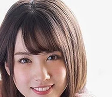 SCUTE-1100 わん（S-CUTE – SCUTE-1100）