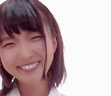 TKWA-109 くみ（ときわ映像 – TKWA-109）