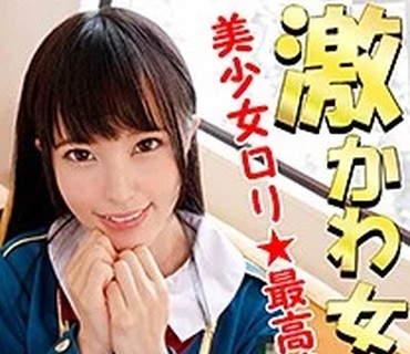 INST-027 まい（いんすた – INST-027）