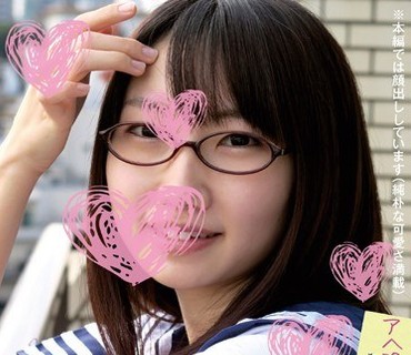 GENT-147 10回孕む魂の濃厚中出し！物静か文学美少女が、半泣き【妊娠OK】イキまくり編！！