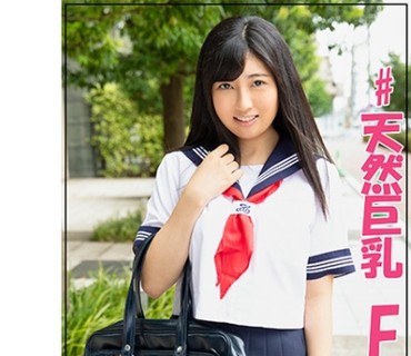 JOTK-047 まゆゆ