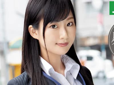 骑兵破解BAZE-021 会社に内緒でランチタイムに援●SEXで金を稼ぐ美人OLに生中出し09