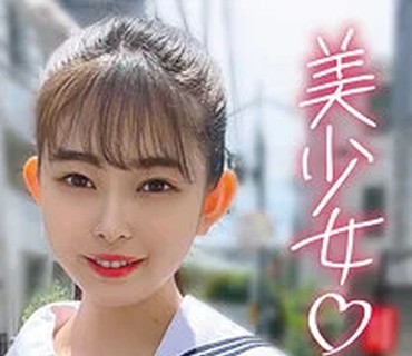 LAS-055 ひなこ（＃素人裏アカウント ちょっぴり激しいの好き – LAS-055）