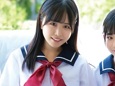 骑兵破解TANF-012 団地ふたりぼっち 姉こなつ妹らん パパとママがいない夜に…