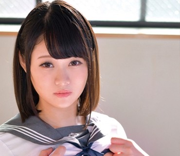 ORETD-652 すず