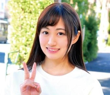 OREC-756 ゆきの