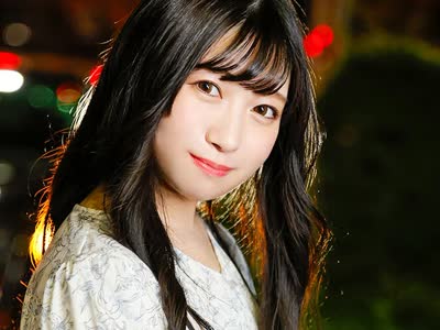 骑兵破解HNHU-132 個撮ナンパ＃おっとり系ドMビッチ美女＃黒髪美女＃＃美乳＃連続2回戦！＃なま中だし