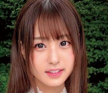 OREC-577 かれん