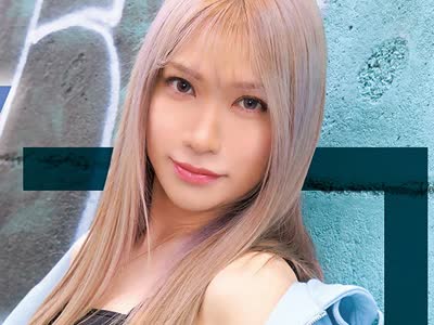 骑兵破解BOKD-302 AVデビュー ボクこう見えてオチンチンついてます。 早乙女ちか