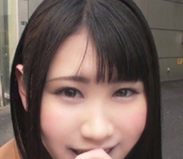 LADY-324 るか