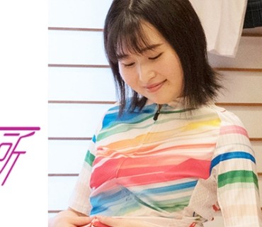 OCHA-106 なほ